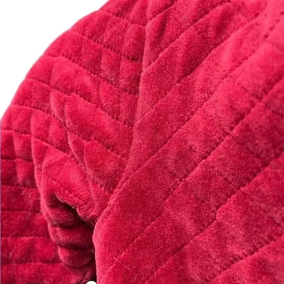 🌟 Gymboree jacket sz 2T 🌟 - Picture 2 of 5